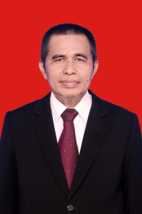 Prof. Dr. Ir. Sakhidin, M.P.