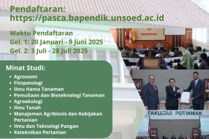 WhatsApp Image 2025-06-22 at 10.16.51