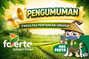 ChatGPT Image 27 Mar 2026, 11.06.53 ChatGPT Image 27 Mar 2026, 11.06.53