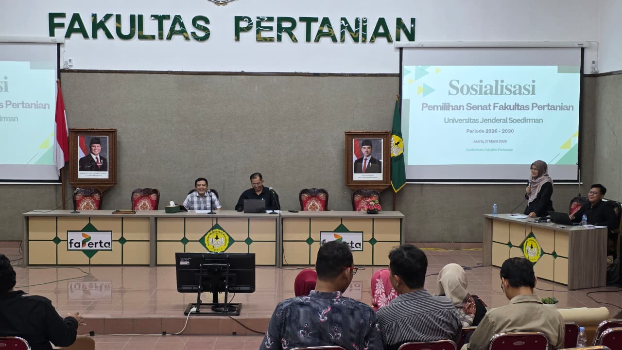 WhatsApp Image 2026-03-27 at 14.07.04 (1) WhatsApp Image 2026-03-27 at 14.07.04 (1)