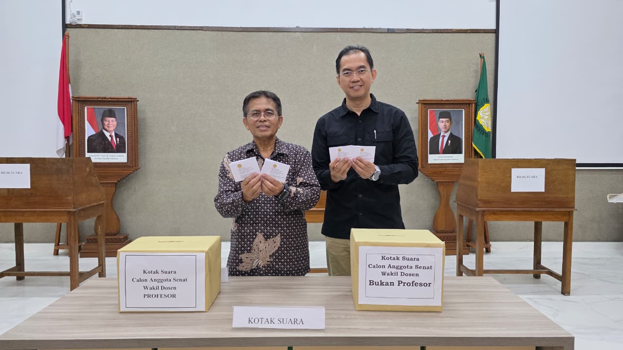 WhatsApp Image 2026-04-15 at 13.57.39