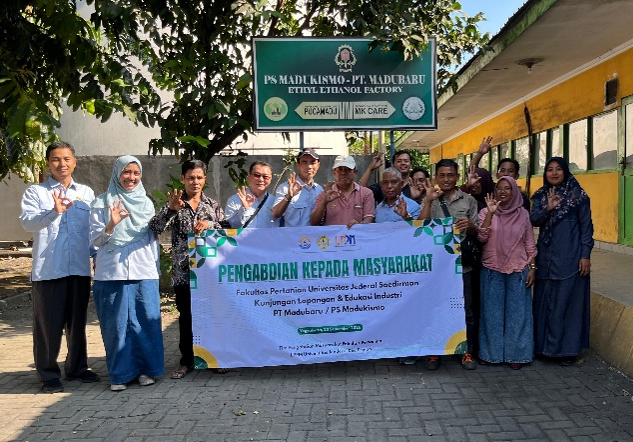 1a-pengmas-e1790304902820