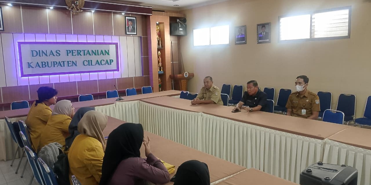 Foto Unggulan