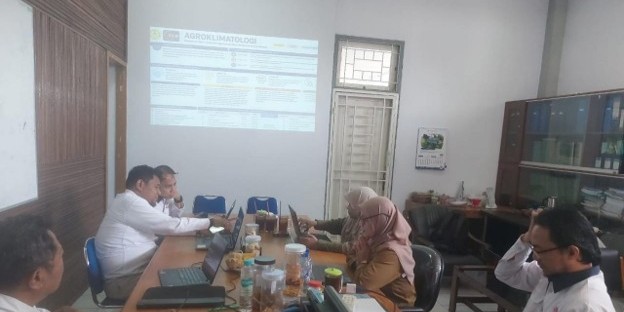 Picture1 Berita 1