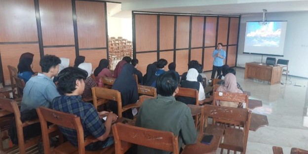 Picture1 Berita A