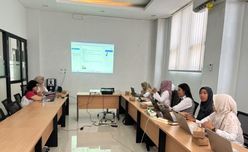 AIMA Tekpang 1