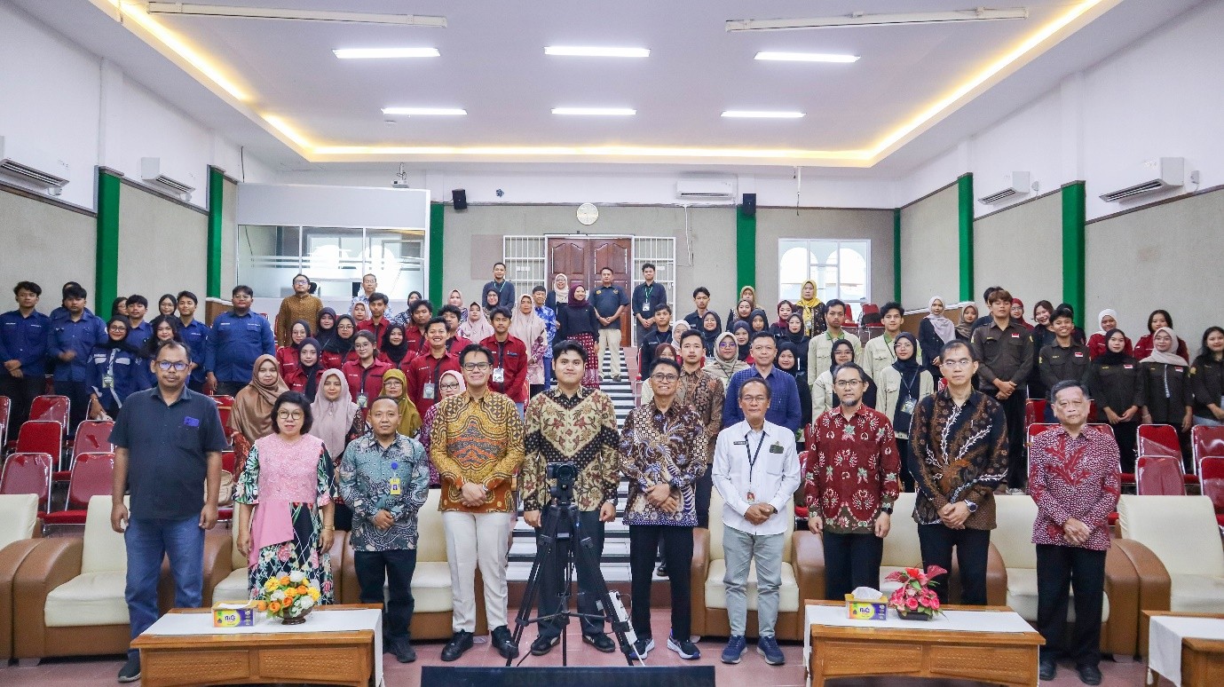 Sawit 1