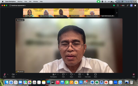 Webinar 3