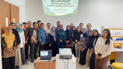 workshop agrotek 1 workshop agrotek 1