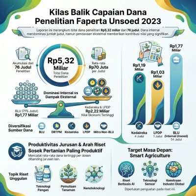 Info grafis perolehan dana Penelitian 2023_sq