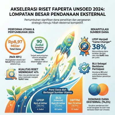 Info grafis perolehan dana Penelitian 2024_sq