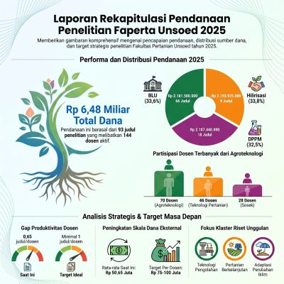 Info grafis perolehan dana Penelitian 2025_sq