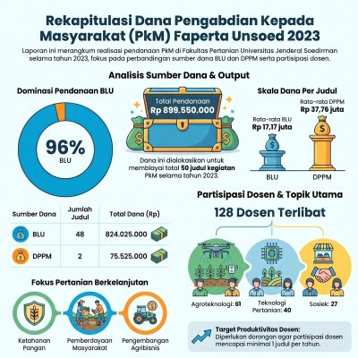 Info grafis perolehan dana PkM 2023_sq