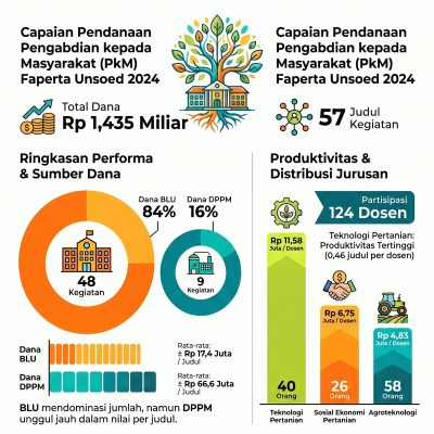 Info grafis perolehan dana PkM 2024_sq